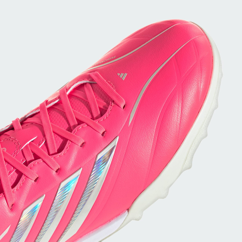 Copa Pure IV League Turf Soccer Cleats 9