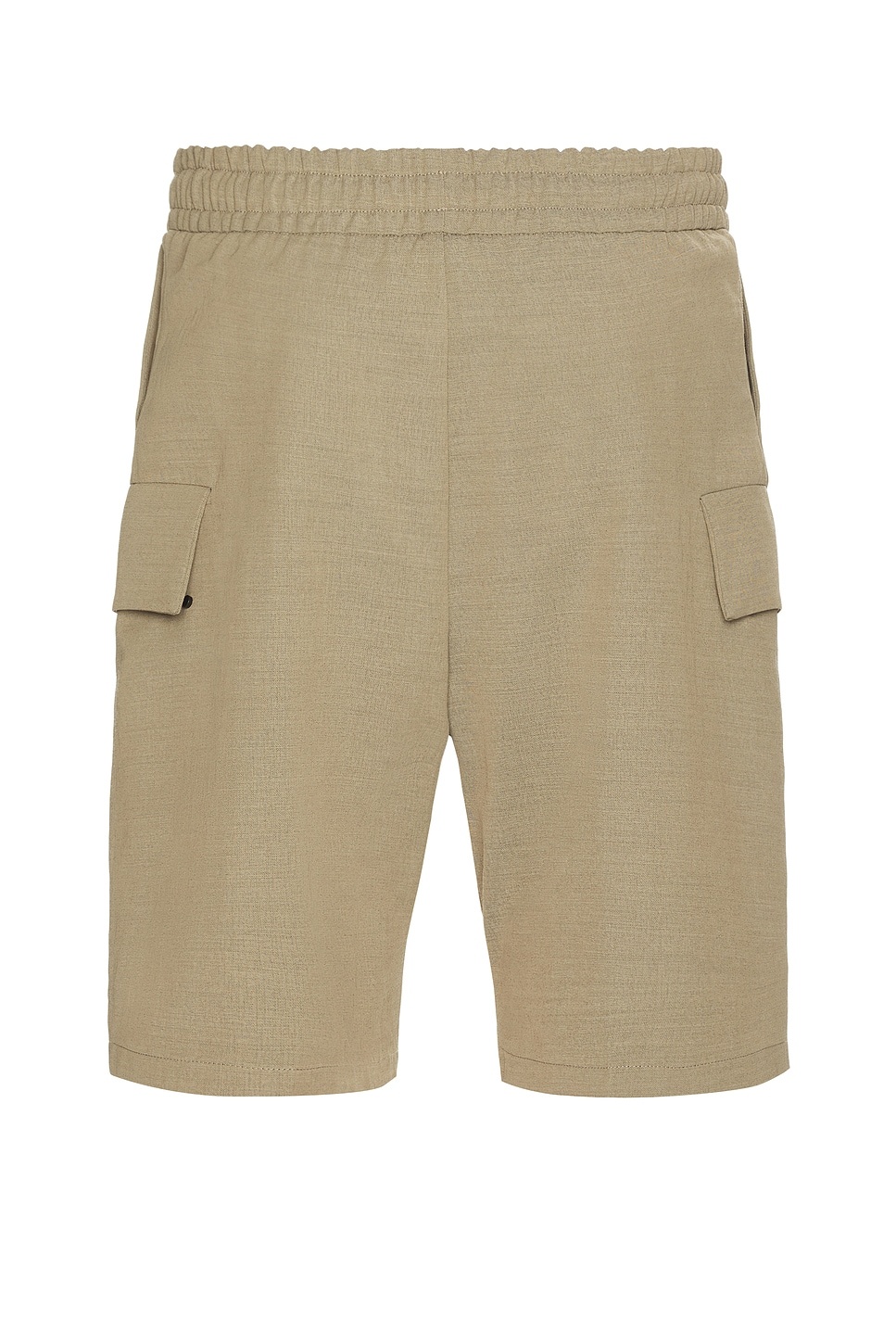 Cargo Short - 2