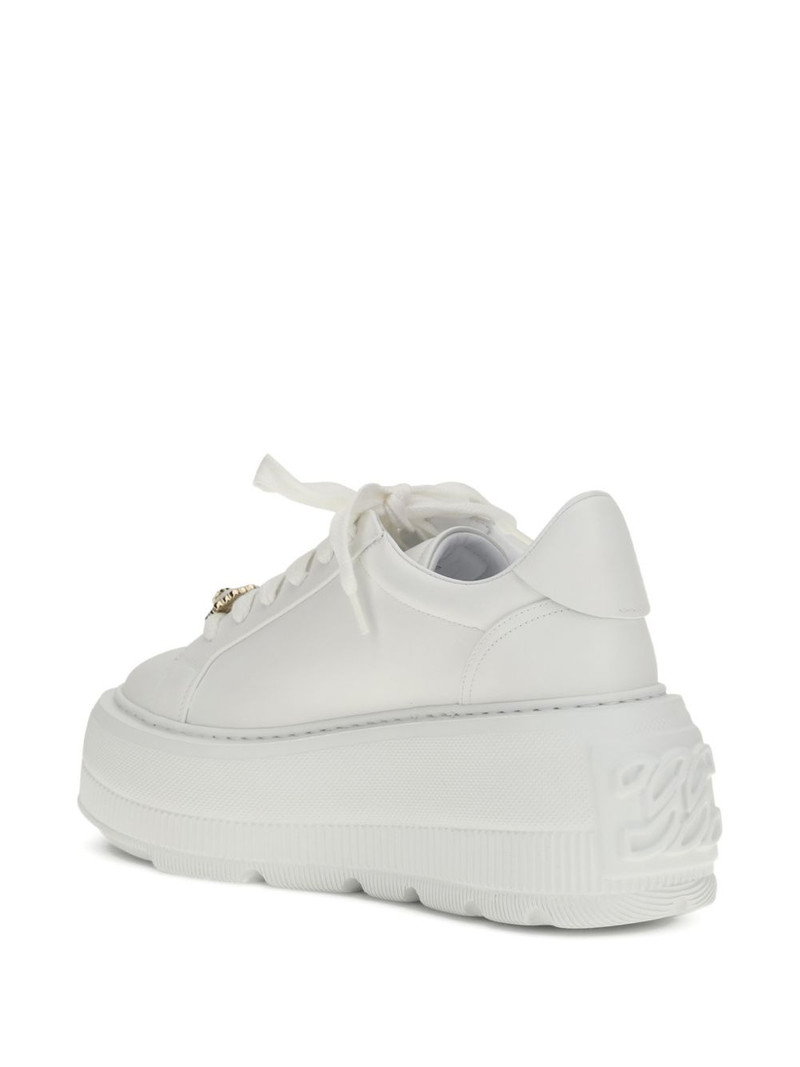jewel platform nexus trainers 3