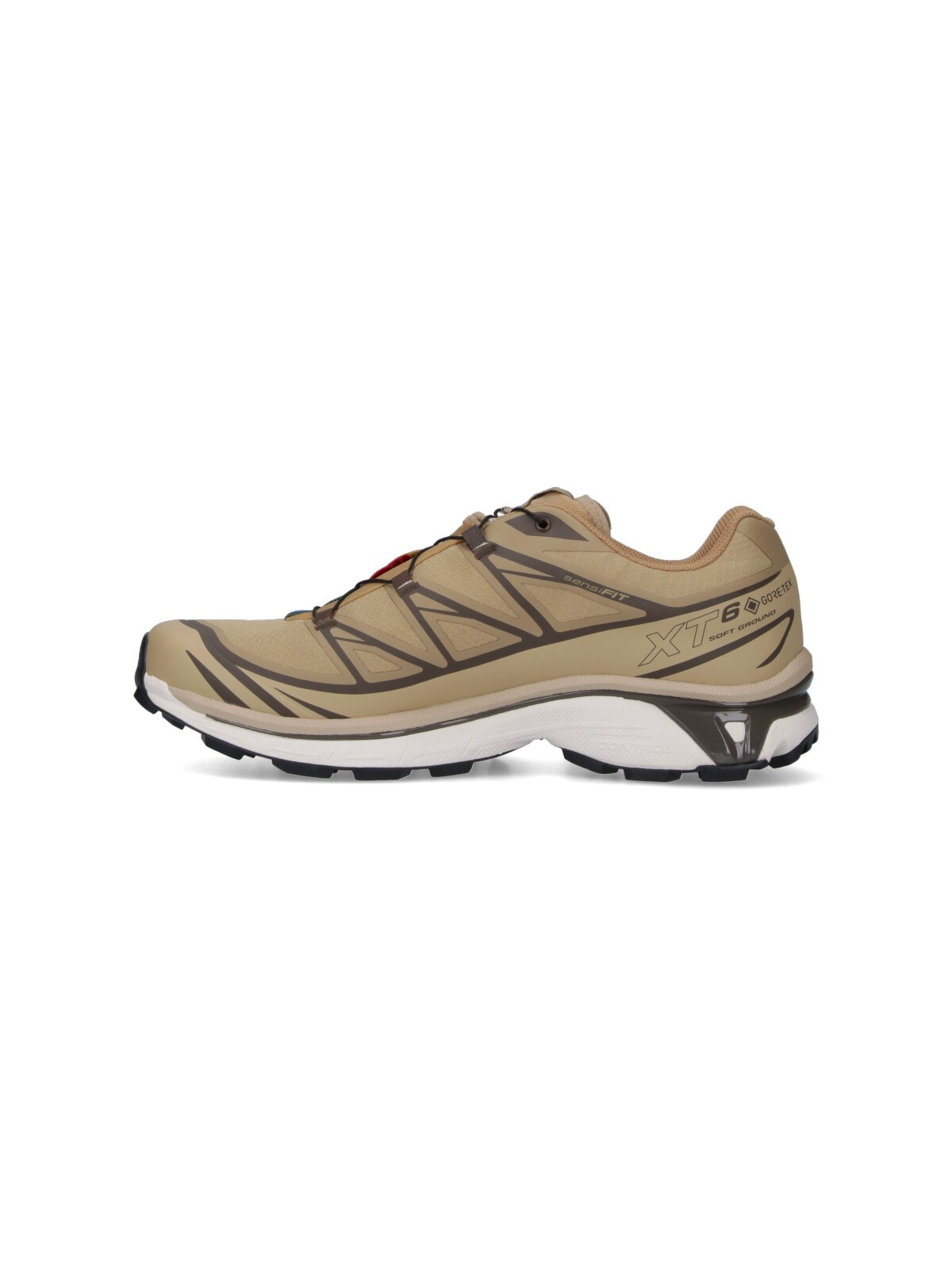 "XT6 GTX" SNEAKERS - 3