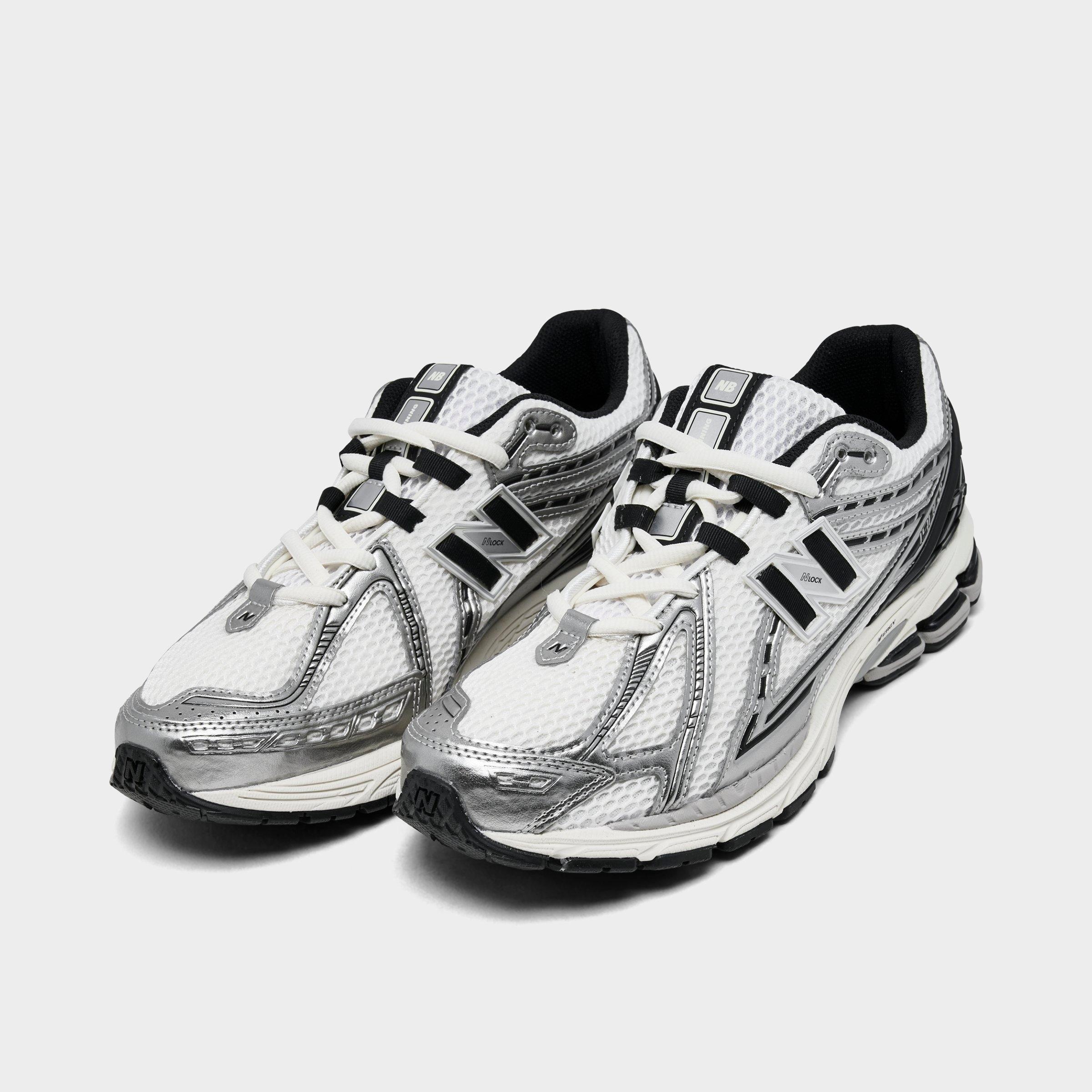 Men's New Balance 1906R Casual Shoes - 2