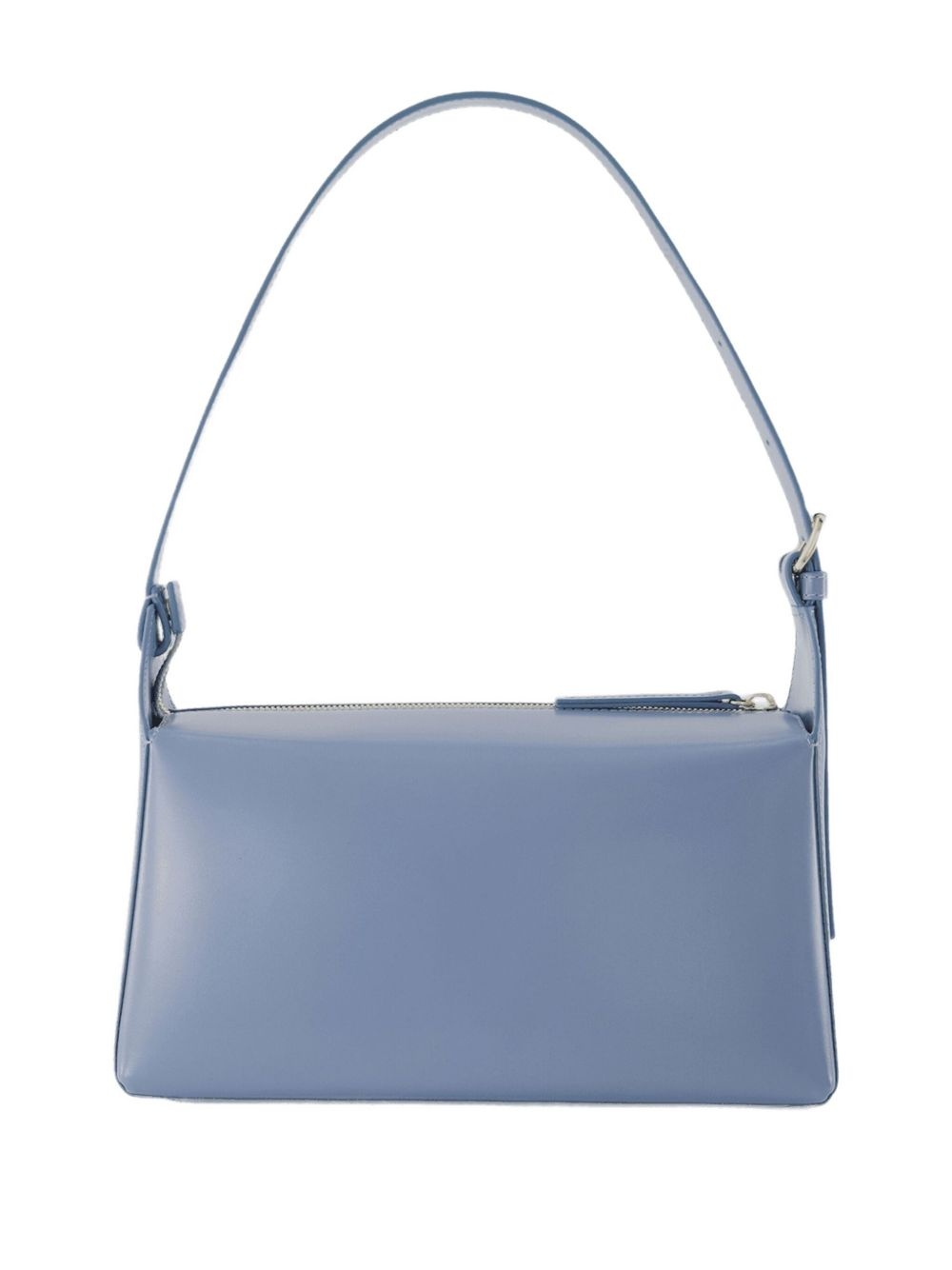 Virginie shoulder bag - 2