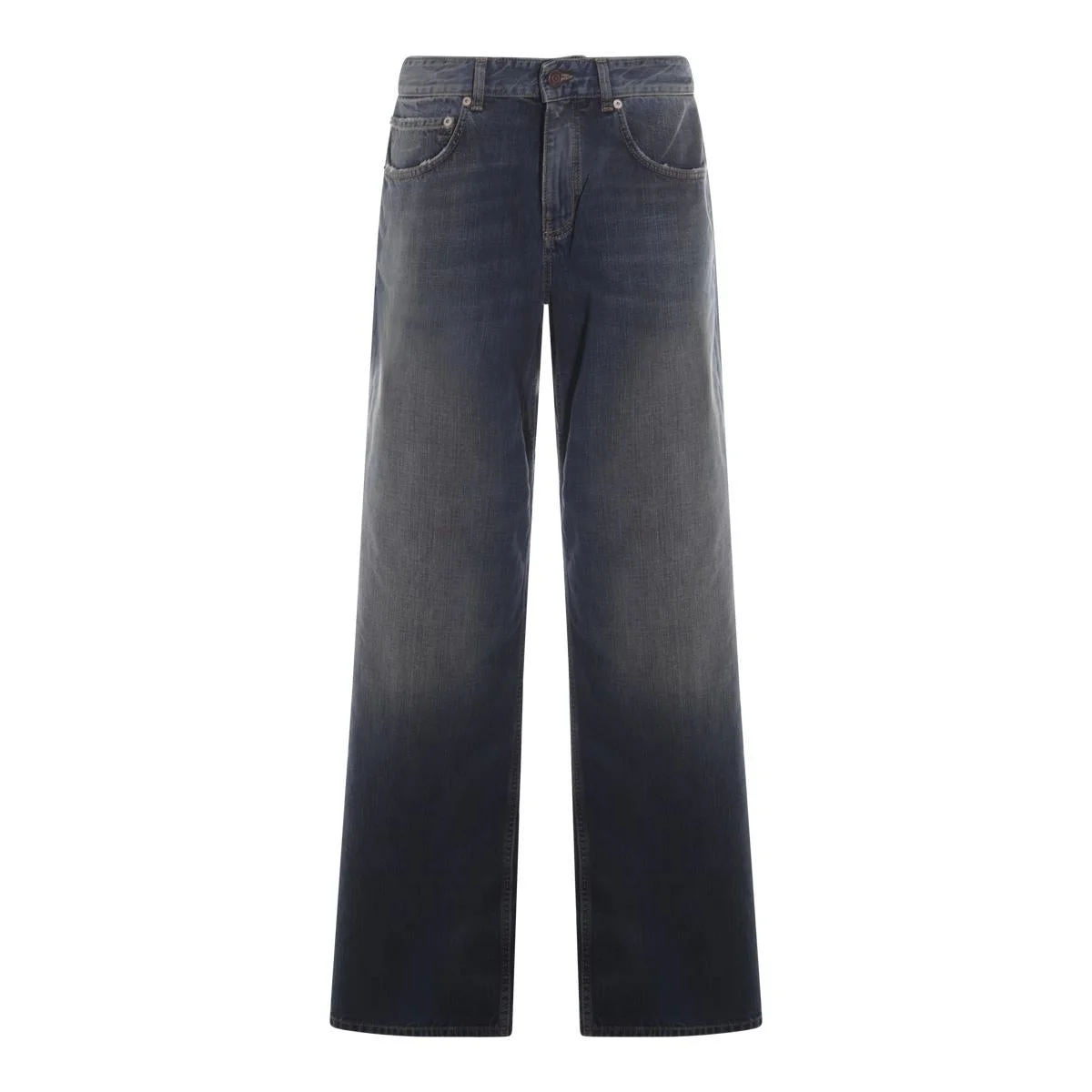 Balenciaga Jeans - 1