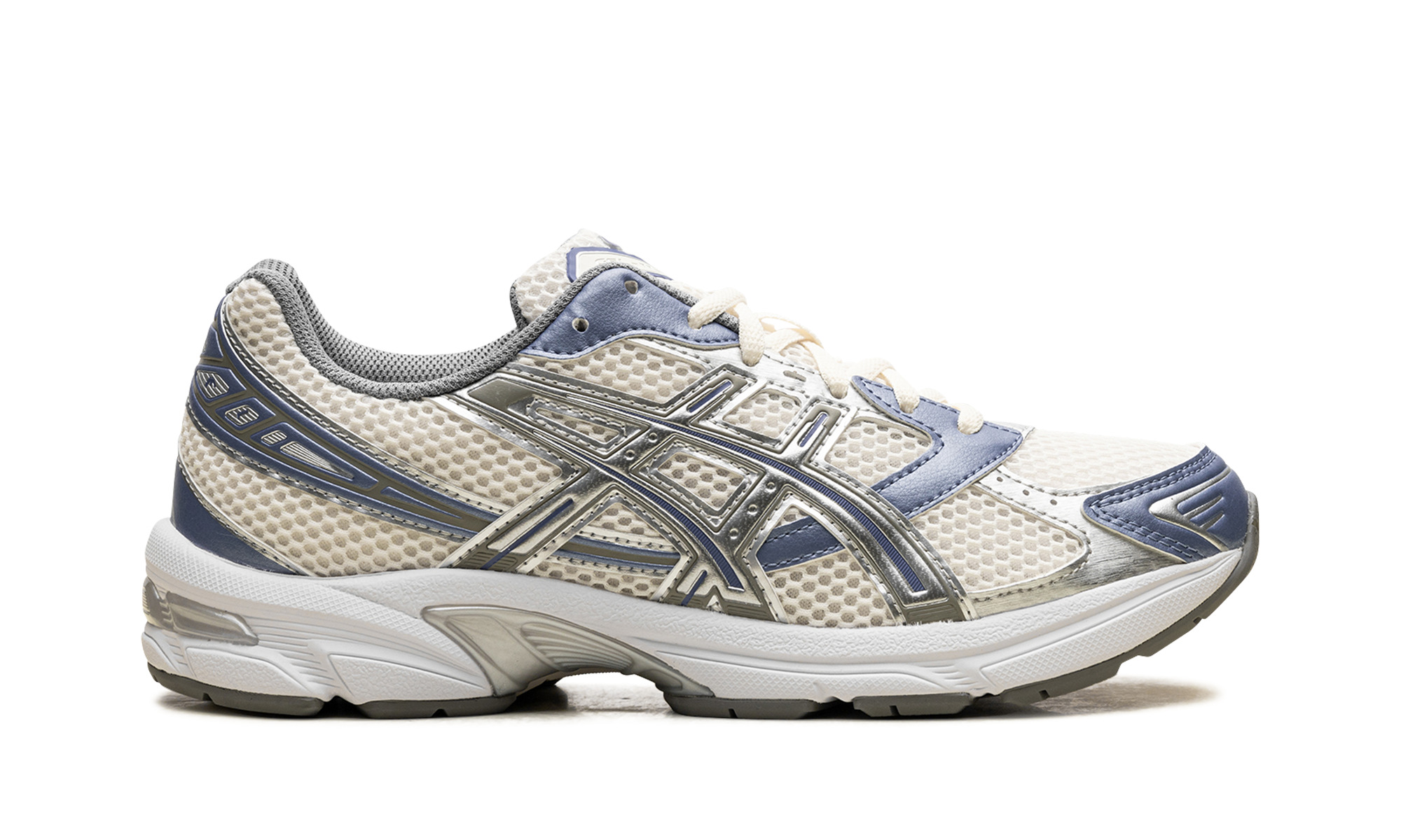 Gel 1130 "Cream Blueberry" - 6