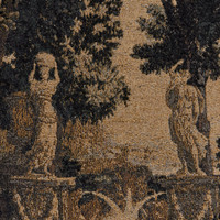 View image 11