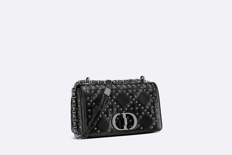 Dior Medium Dior Caro Bag outlook