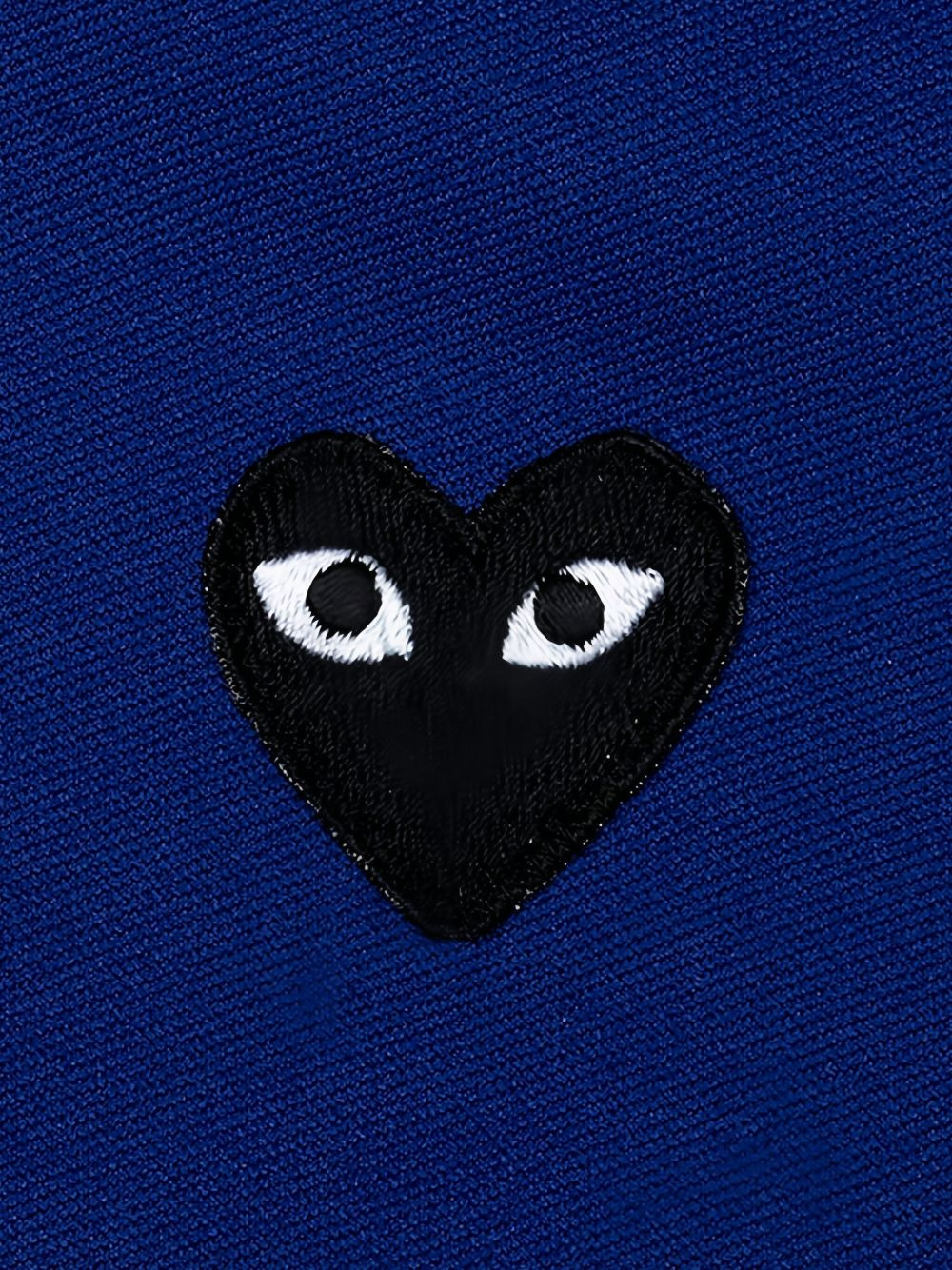 drawstring zip hoodie - 3