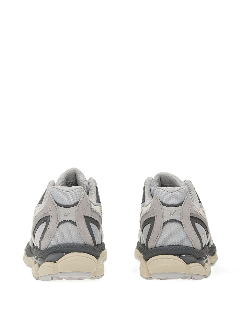 GEL-NYC 2055 sneakers - 3