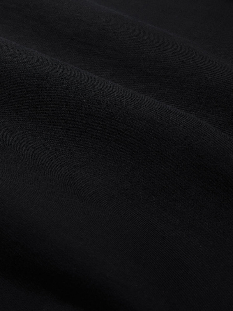 Jersey Lounge Pant 3