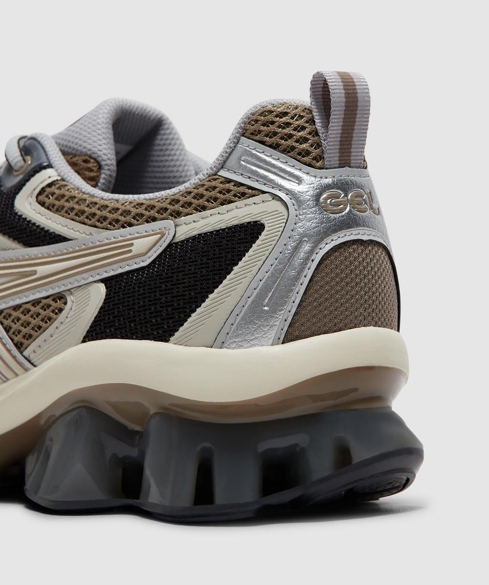 Gel-quantum kinetic sneaker - 8
