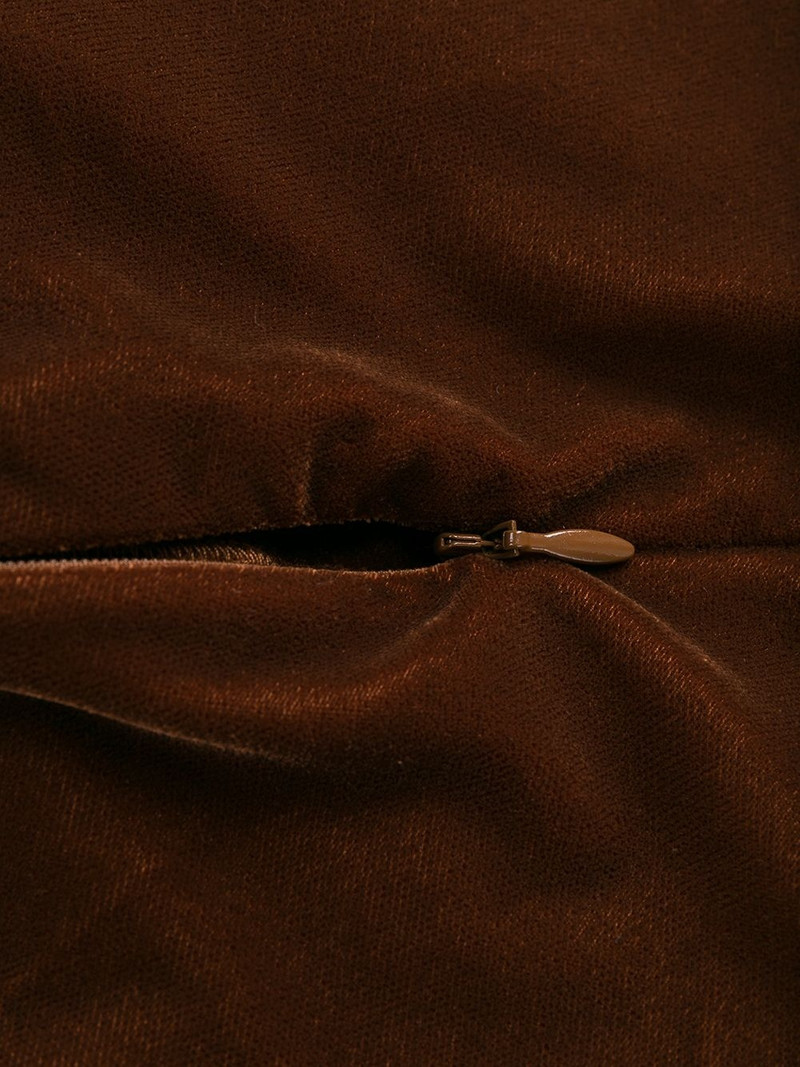 long turtleneck dress 7