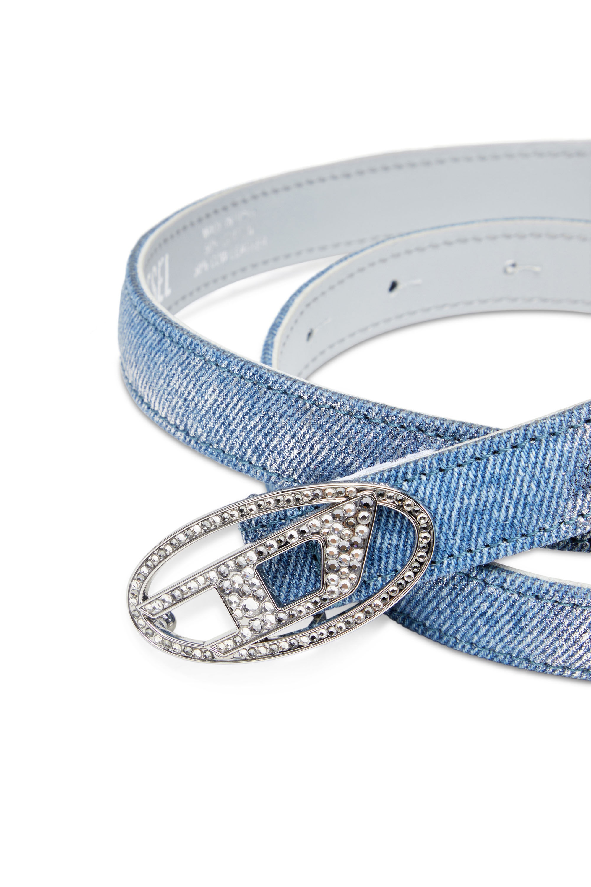 B-1DR STRASS 20 - 3