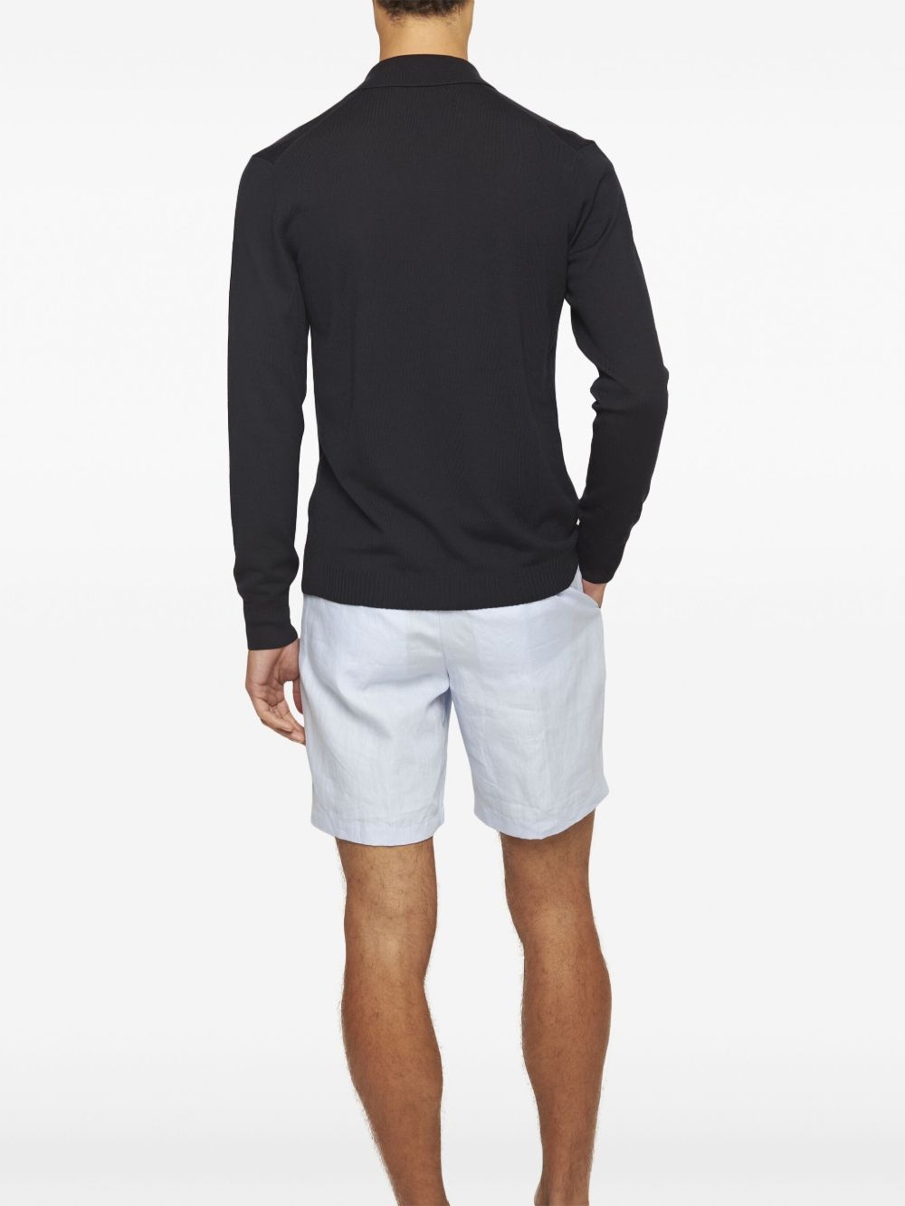 Norwich shorts - 3