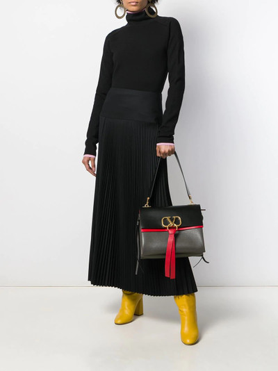 Valentino VRING shoulder bag outlook