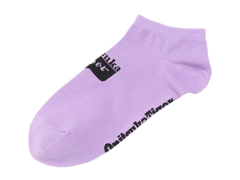 Onitsuka Tiger ANKLE SOCKS outlook