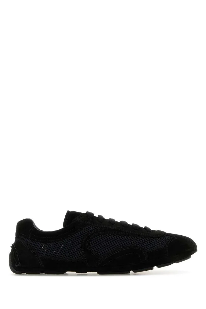 Prada Sneakers - 1