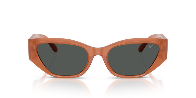 Ralph Lauren RL8231U outlook