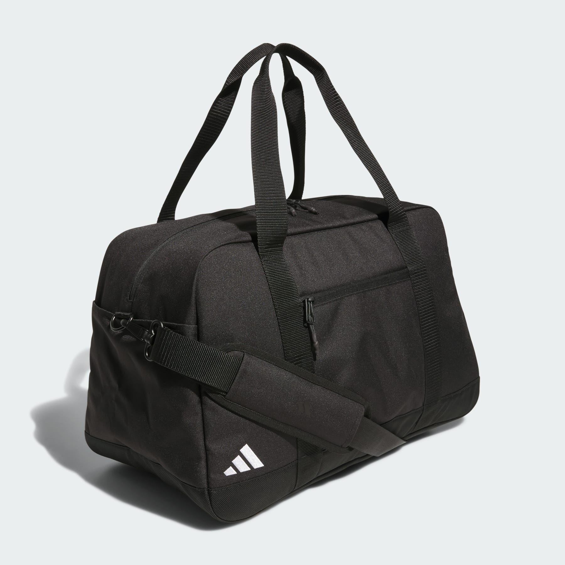 Golf Shoe Bag - 4