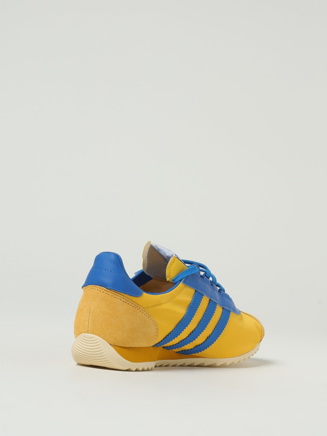 Sneakers men Adidas Originals - 3