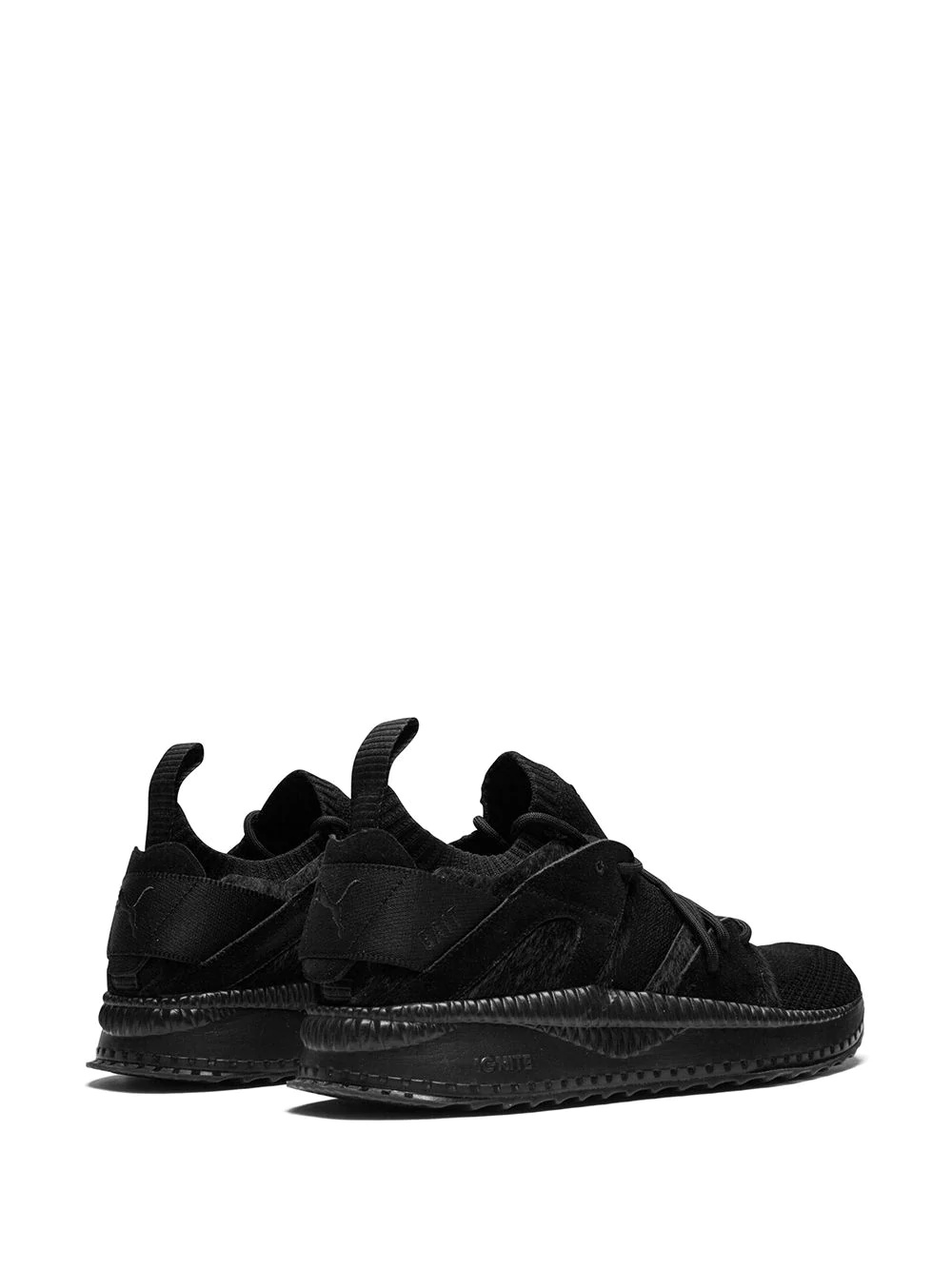 Tsugi Blaze BLK P sneakers - 3