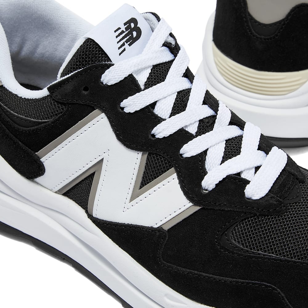 New Balance M5740CB - 4