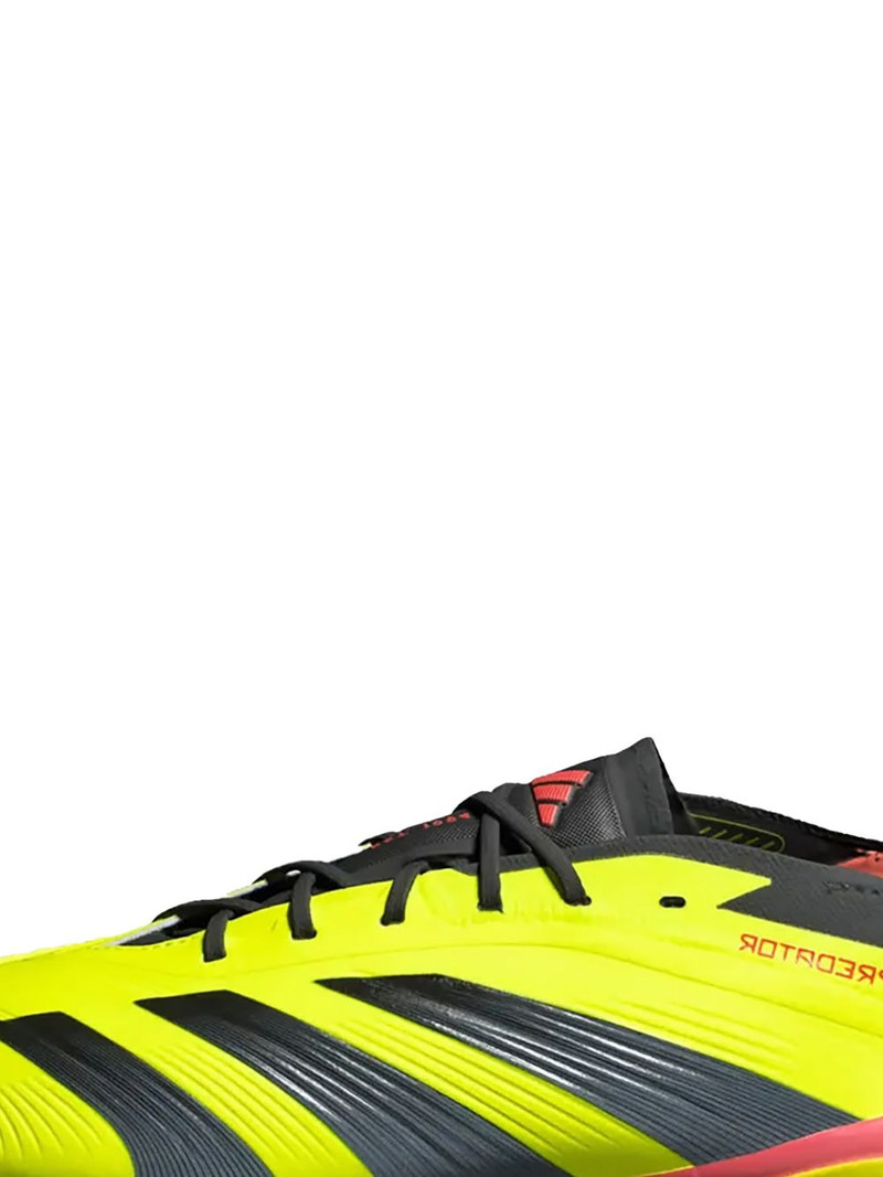 adidas Predator 24 Pro sneakers outlook