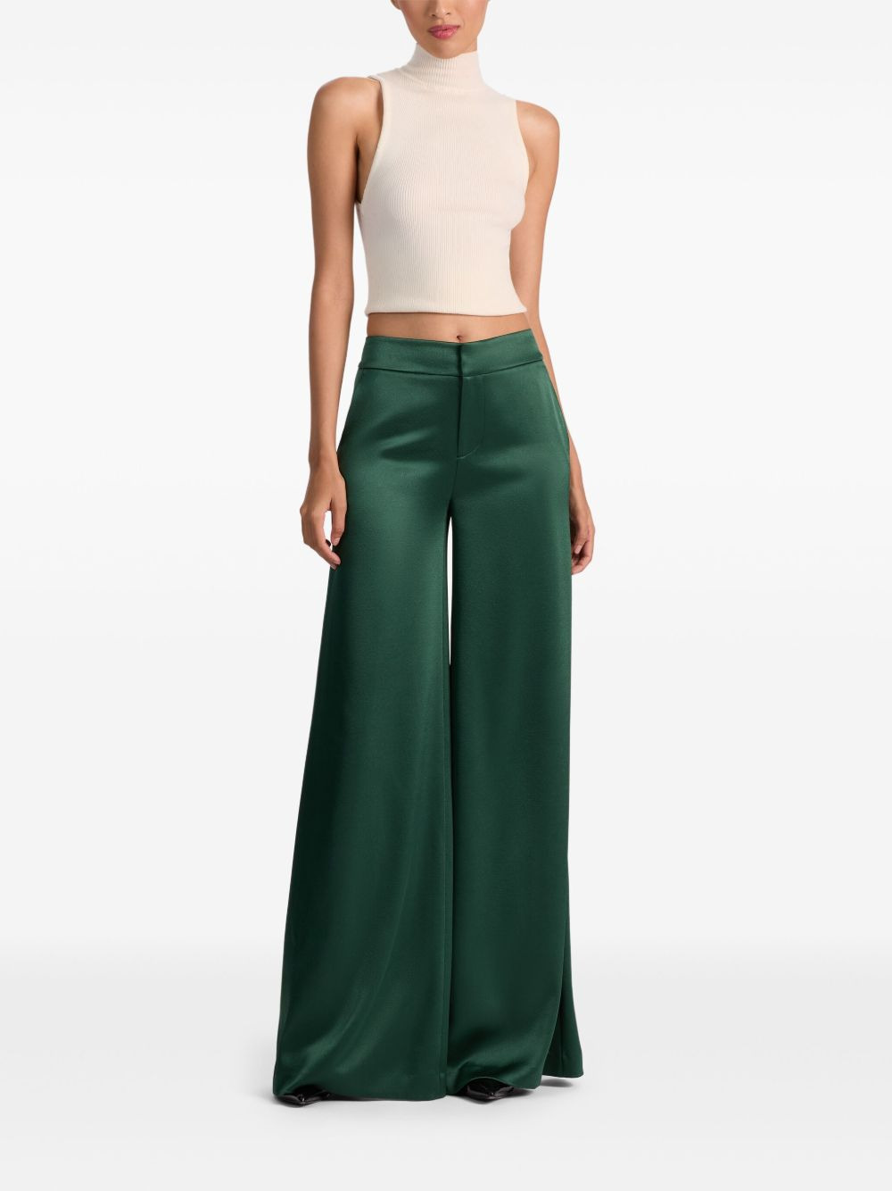Nessi trousers - 2