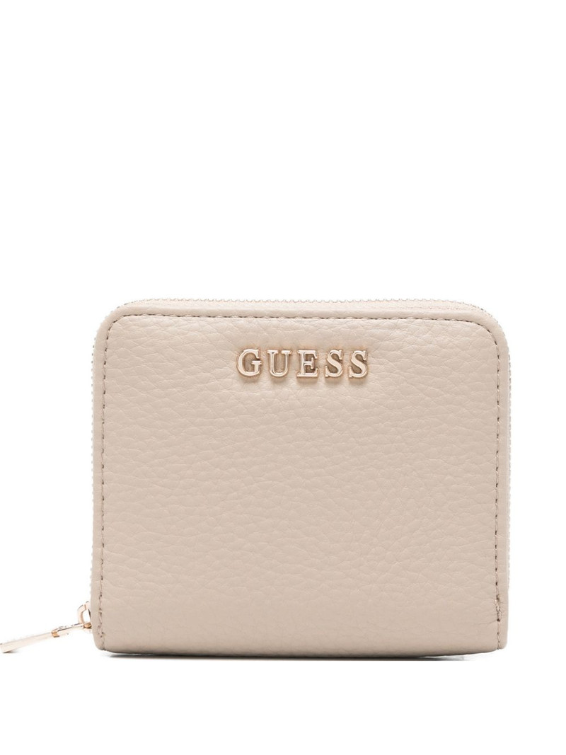 logo-plaque wallet 1