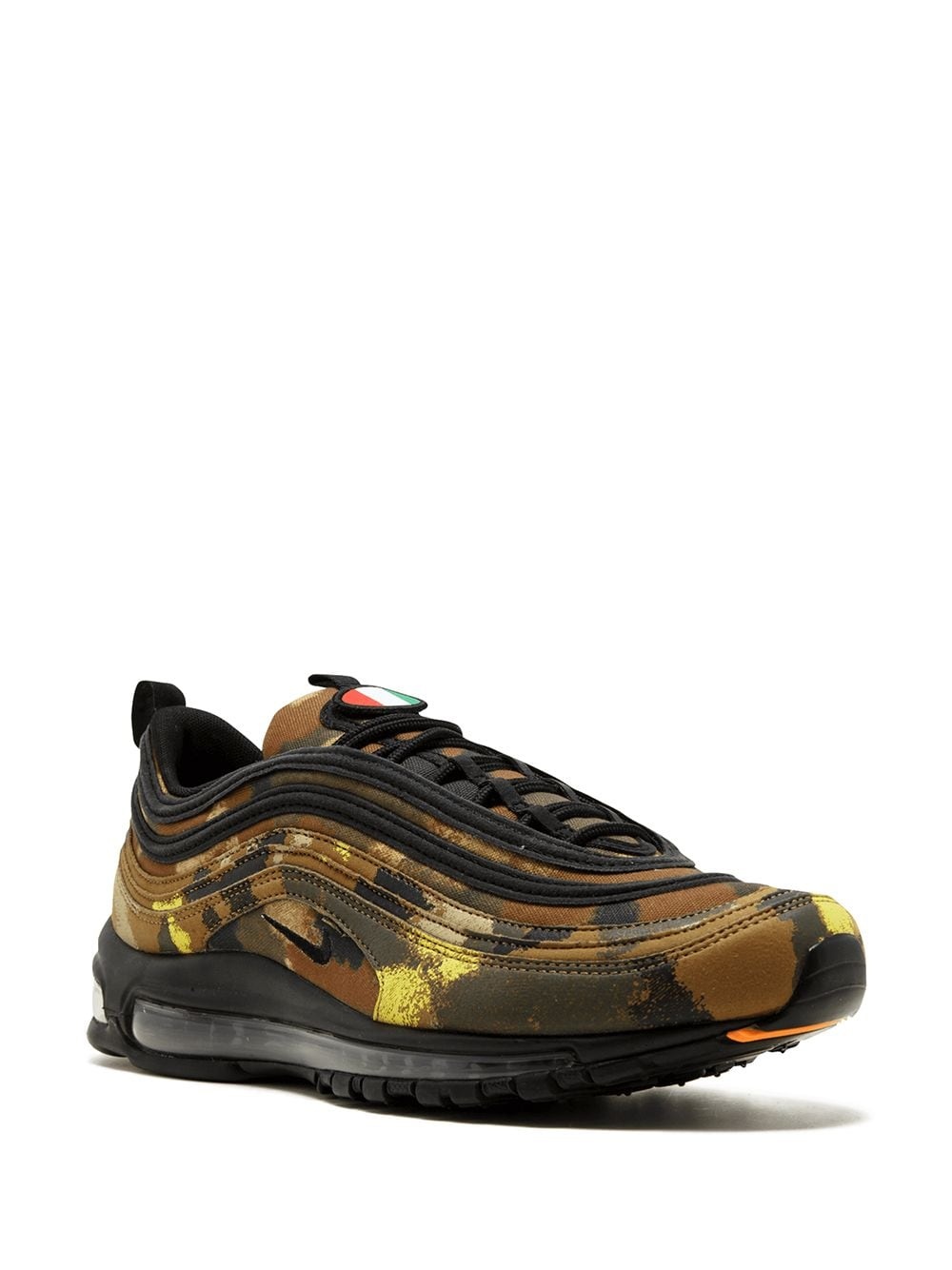 Air Max 97 Premium QS sneakers - 2