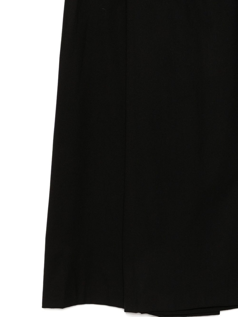 over-wrapping trousers 3