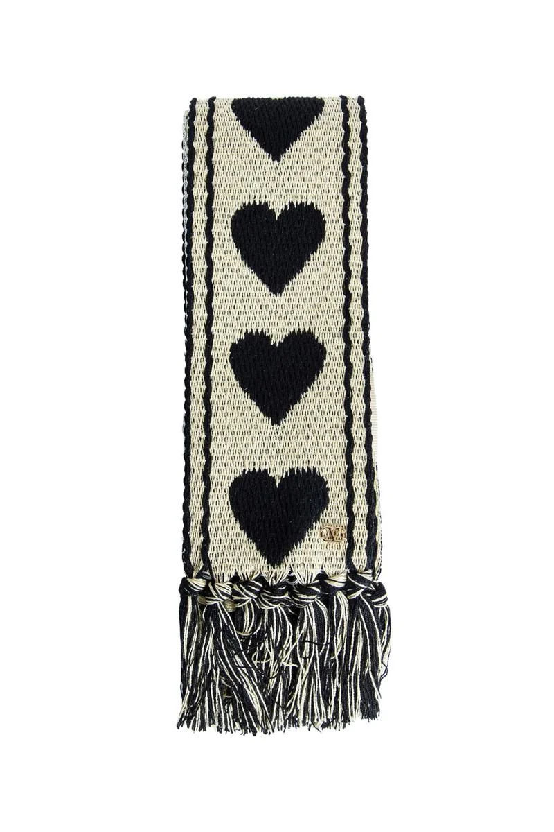 Valentino Garavani Scarves - 1