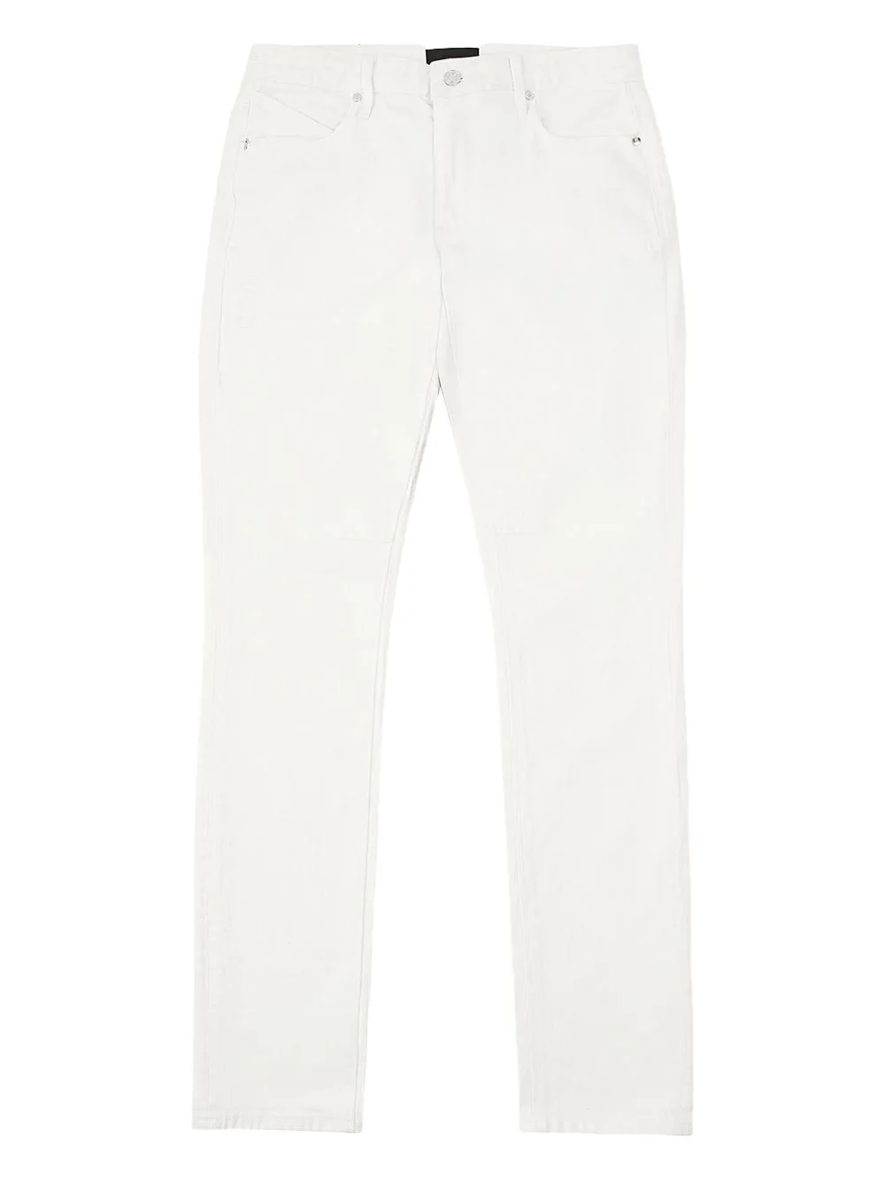 Bryant skinny jeans - 1