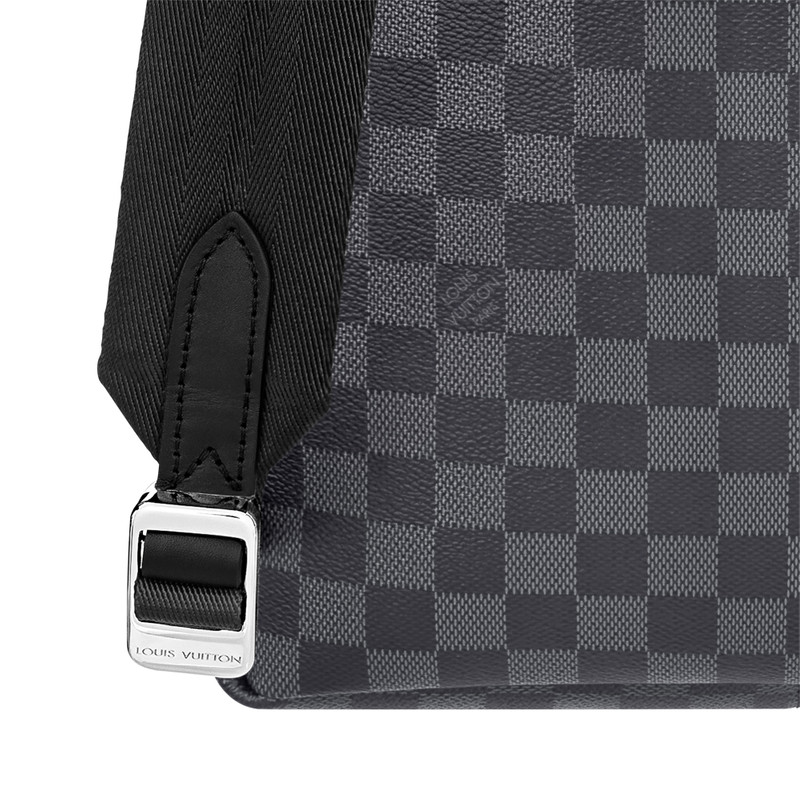 Discovery Backpack PM 3