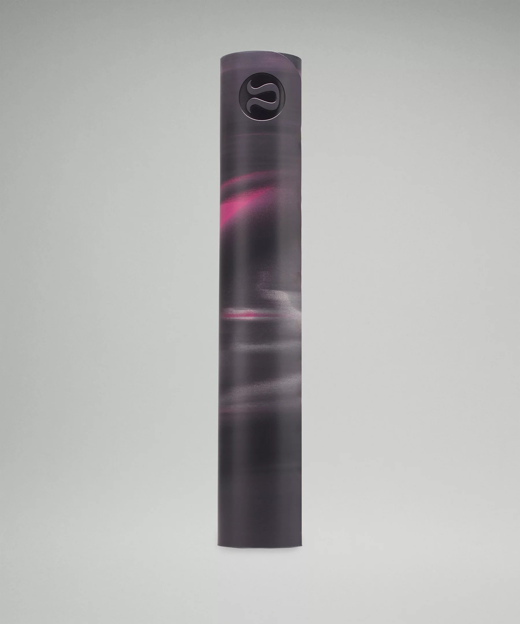 The Mat 5mm *Made With FSC™ Certified Rubber - 3