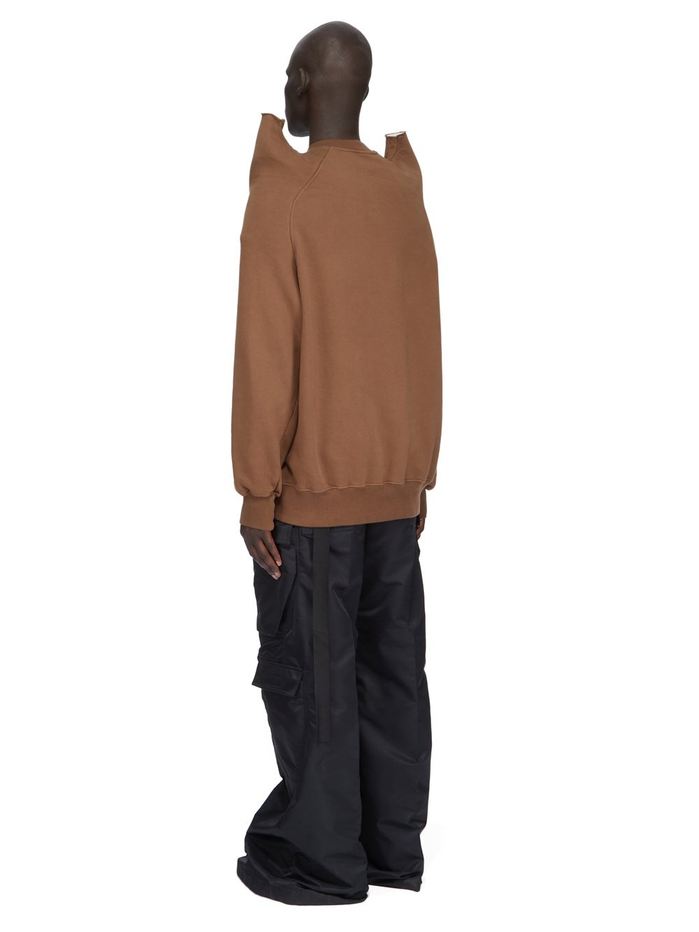SWEATSHIRT - 6