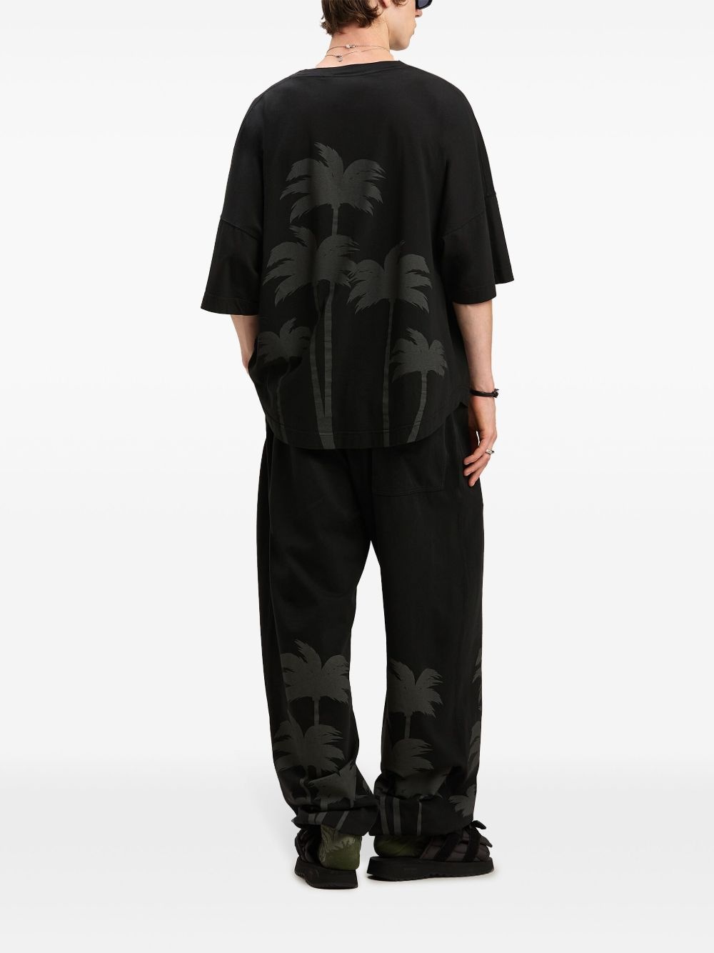 Palms sweatpants - 2