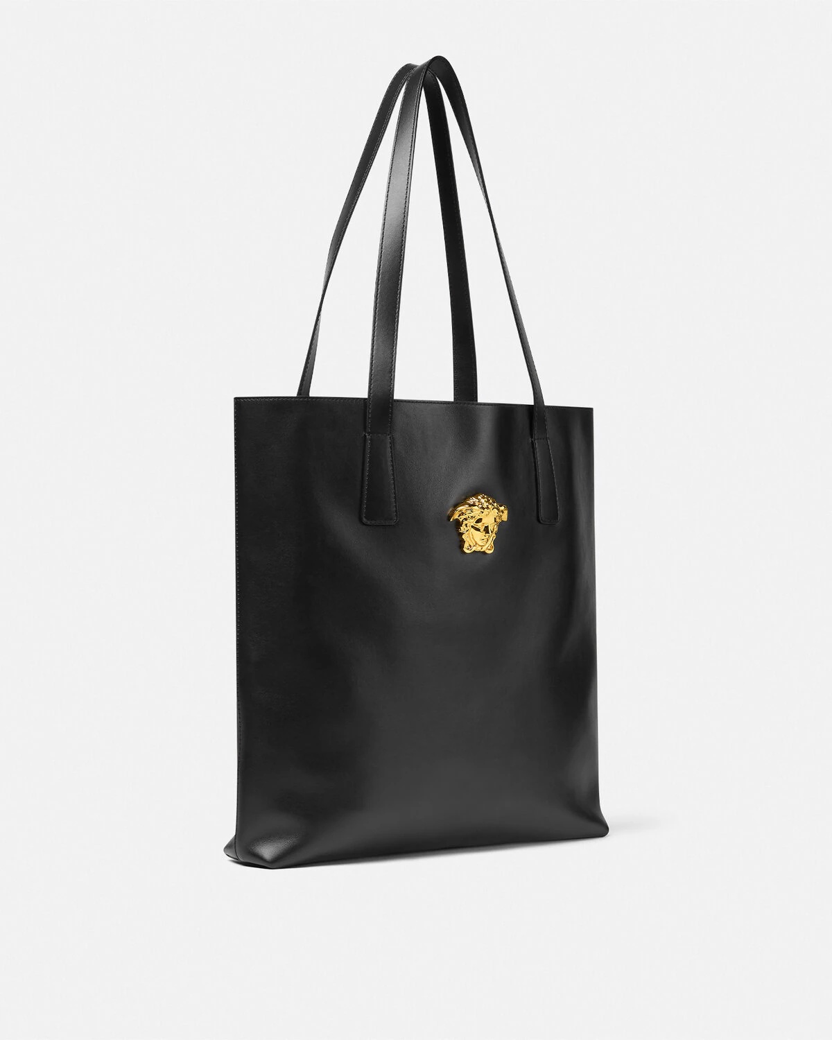 La Medusa Tote Bag - 2