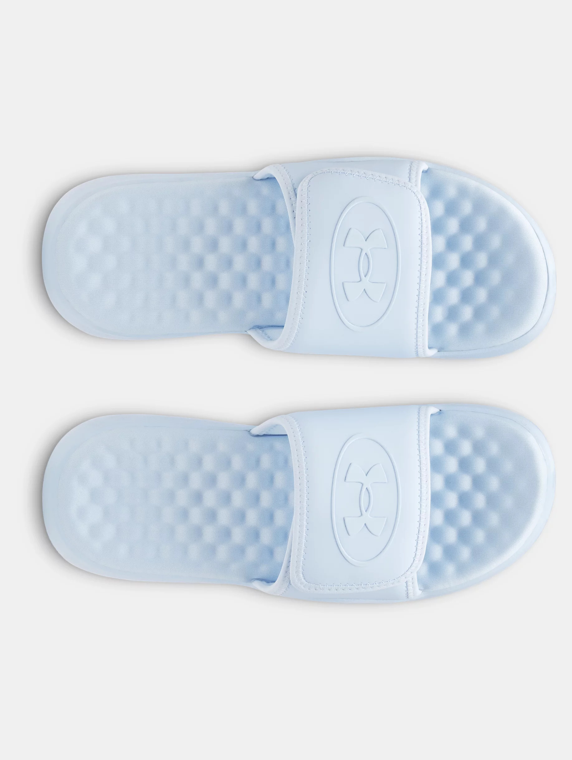 UA Ignite Pro 8 - 3