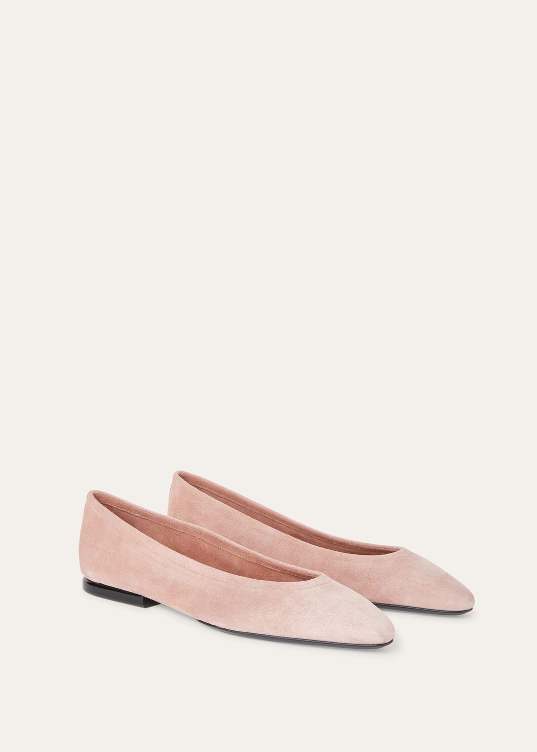 Primula Ballet Flat - 3