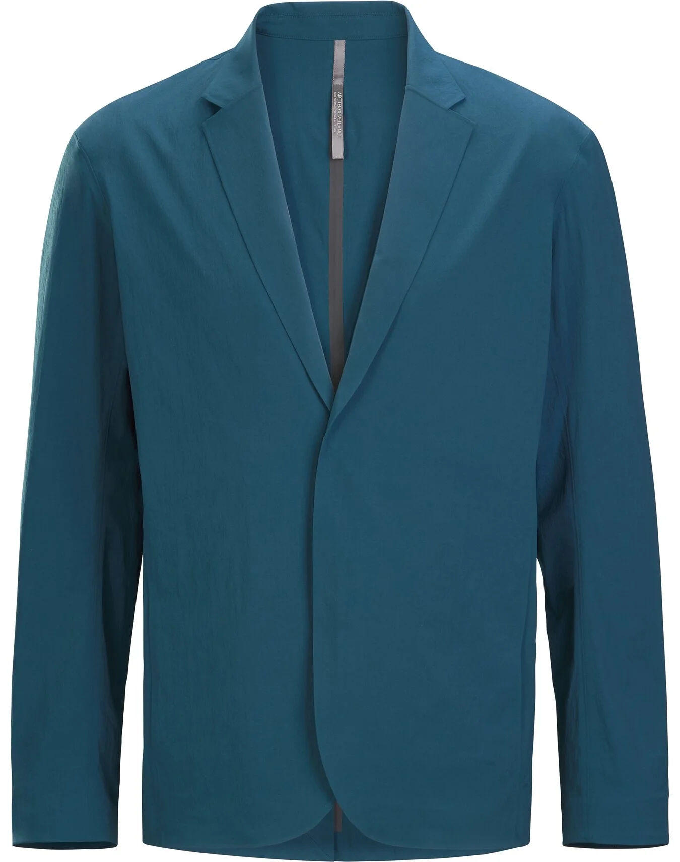 Indisce Blazer - 1