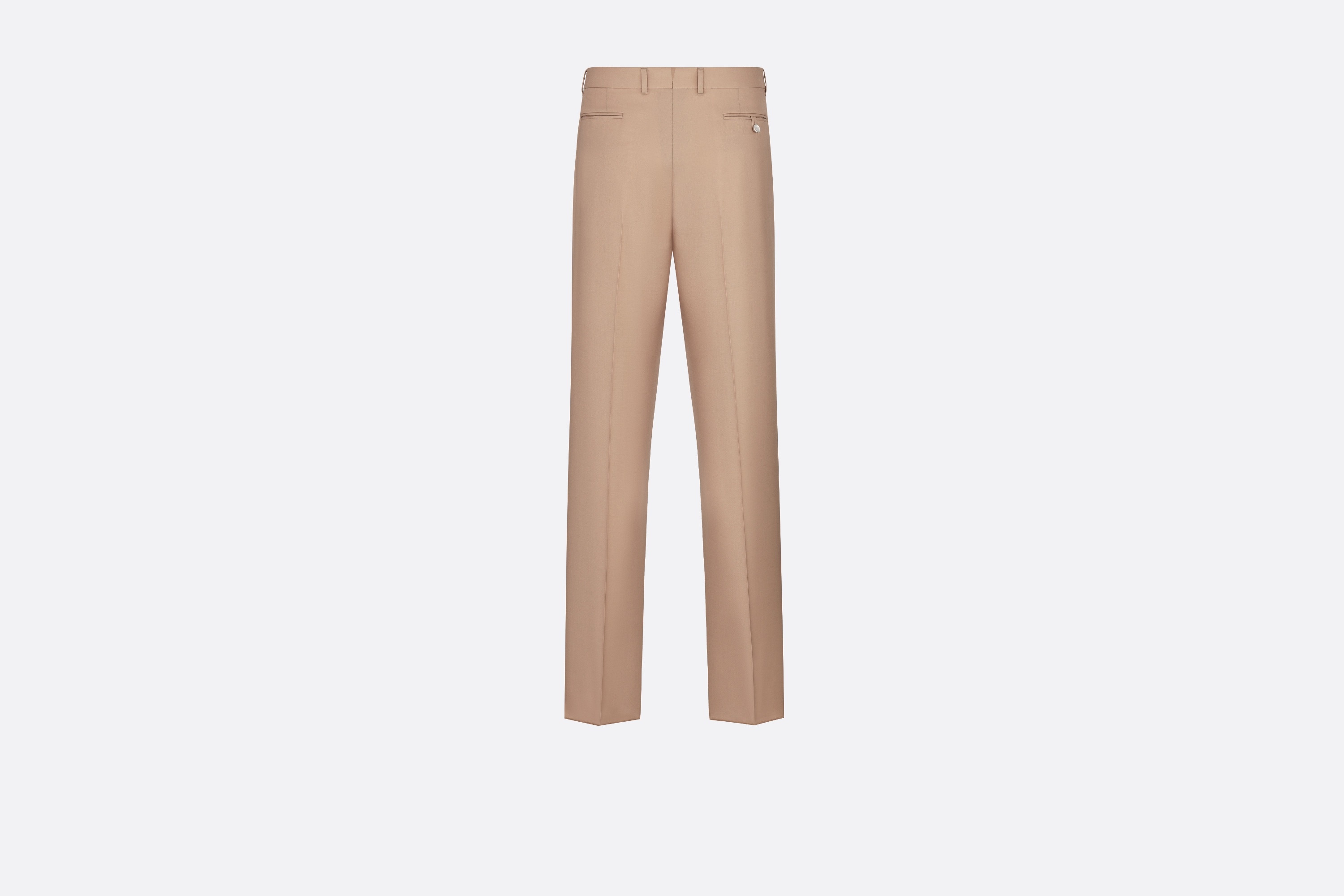 Dior Icons Pants - 6