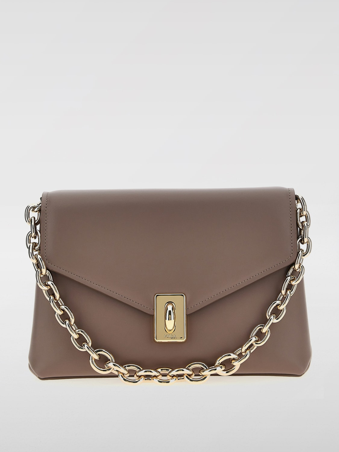 Shoulder bag woman Furla - 1