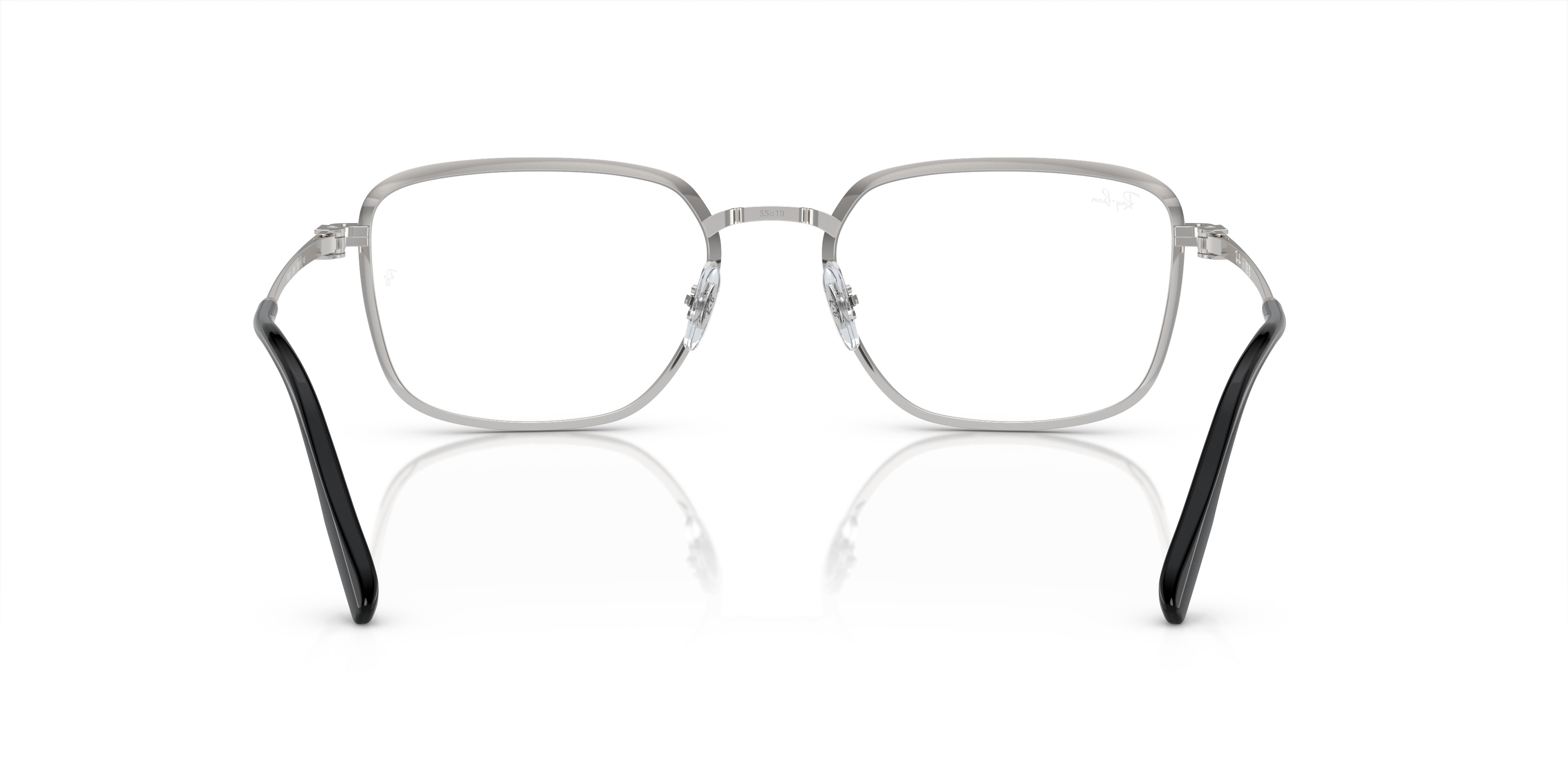RB6511 OPTICS - 6