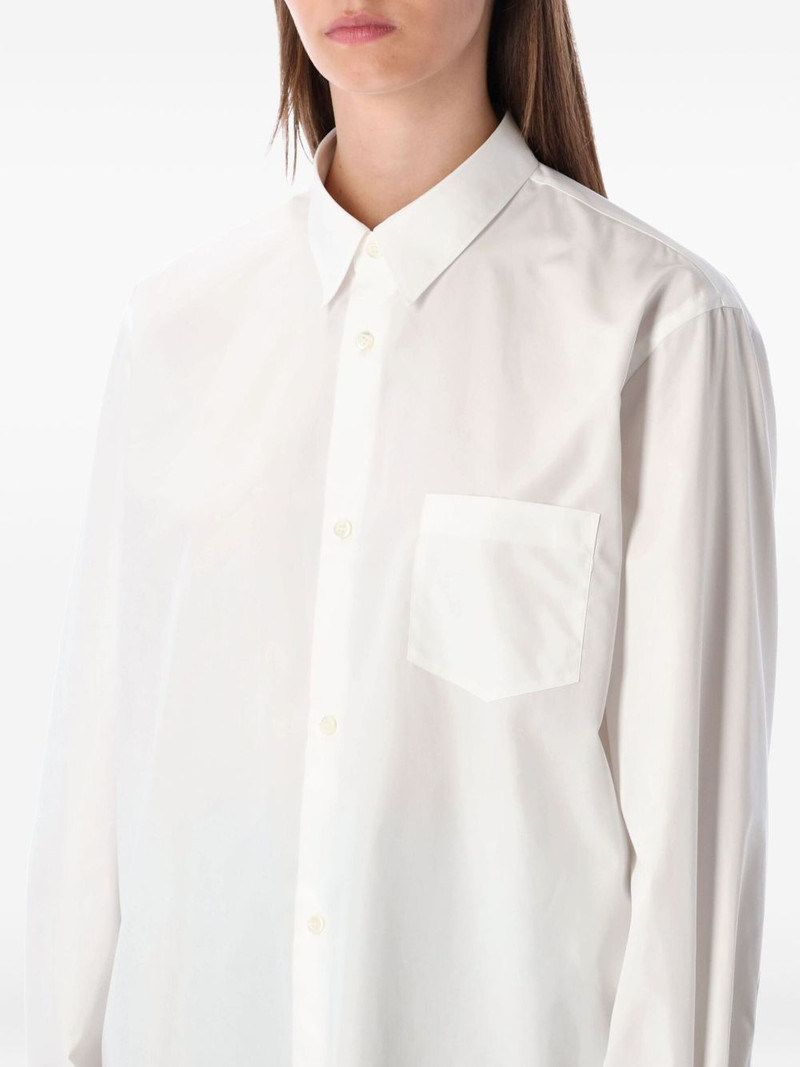 pocket shirt 3