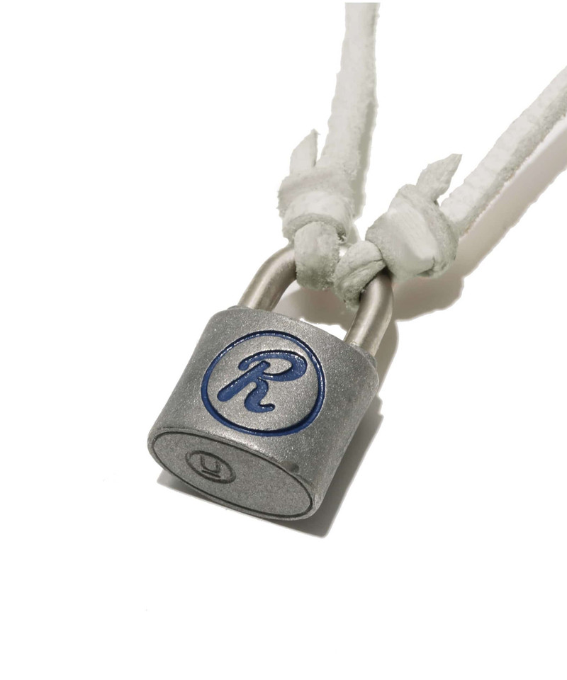 UNDERCOVER UC2C9N01 outlook