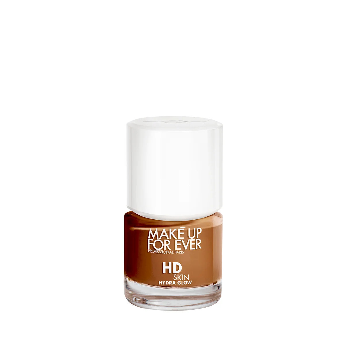 HD SKIN HYDRA GLOW - MINI - 1