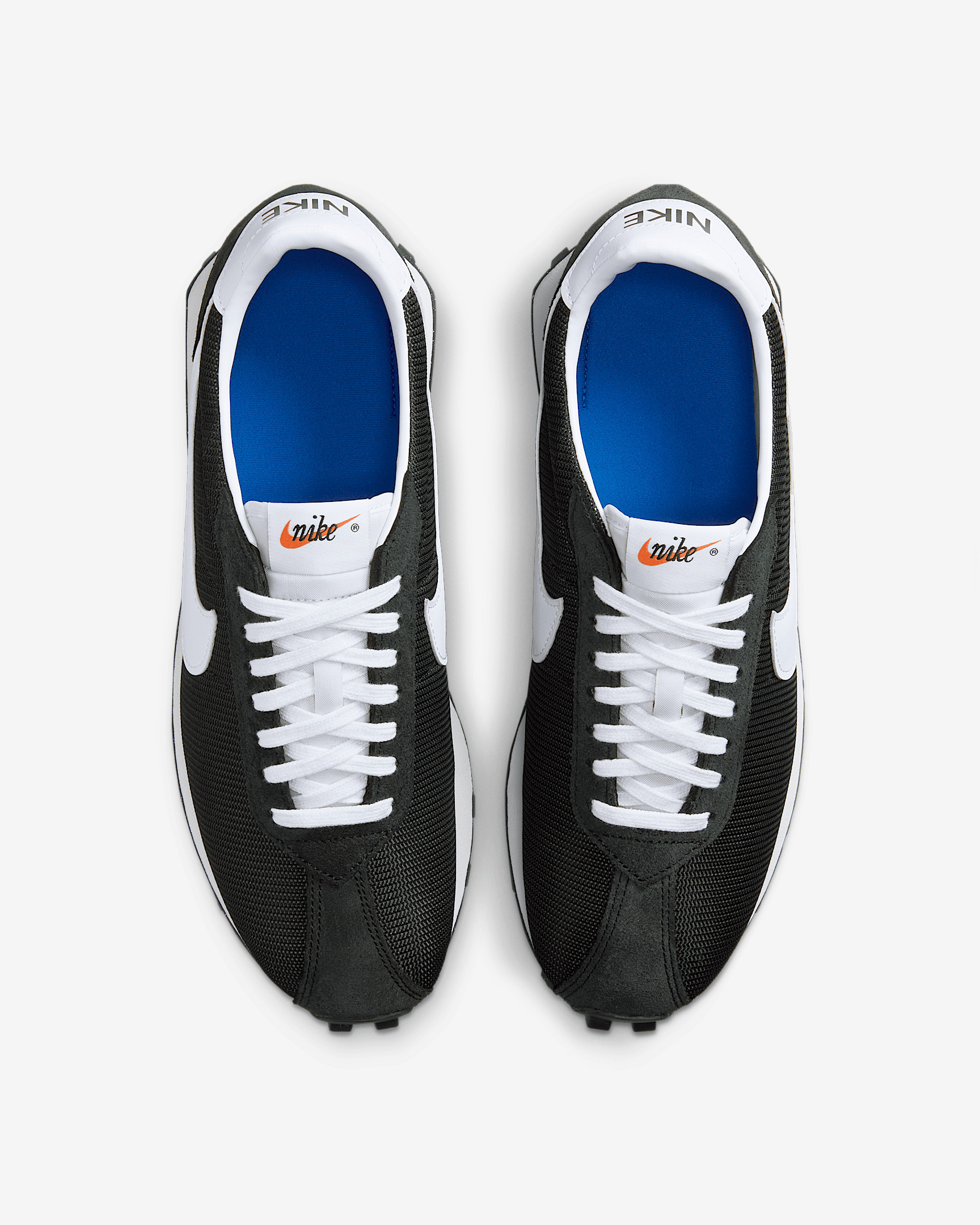 Nike LD-1000 Men's Shoes - 4