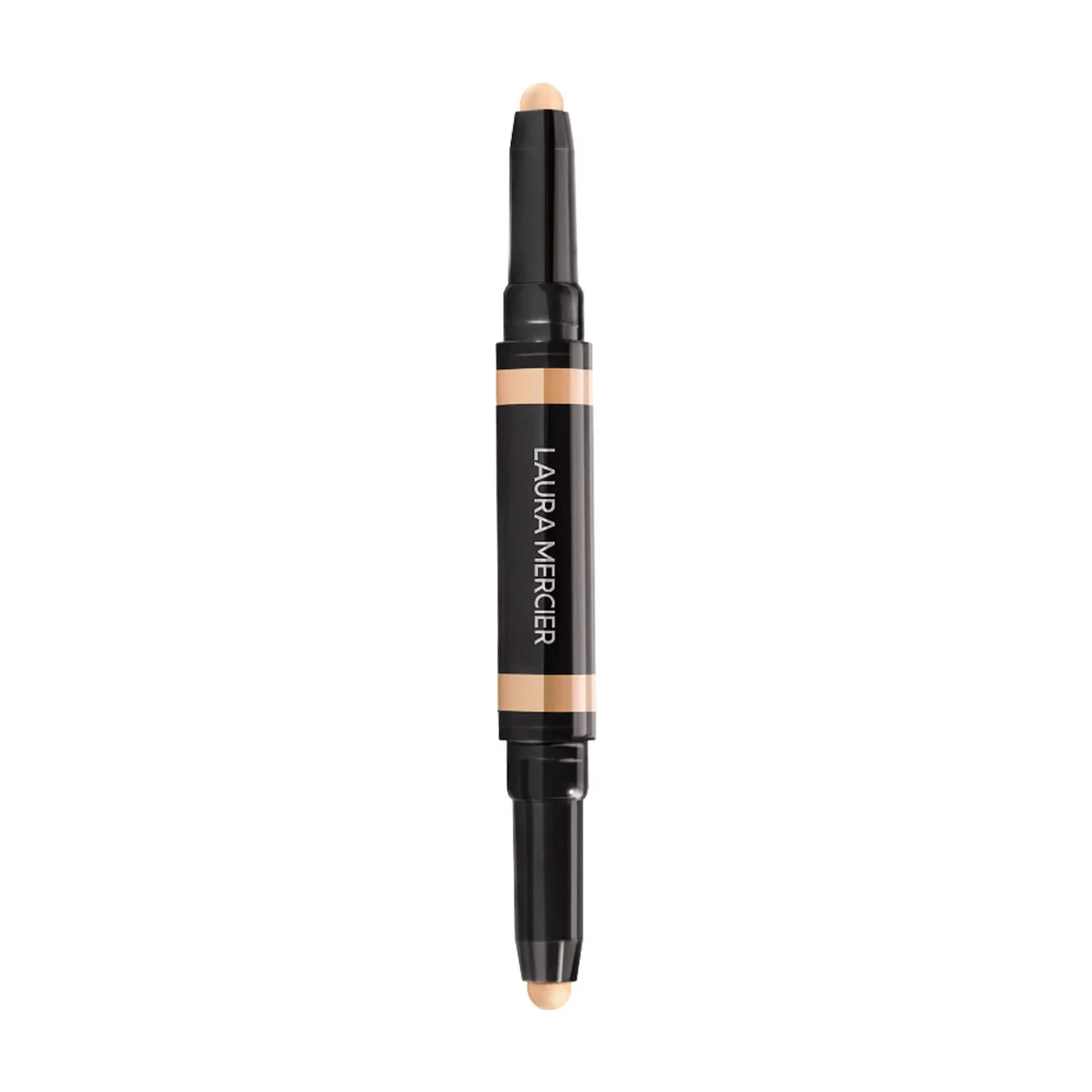 Secret Camouflage Concealer Duo Stick - 1