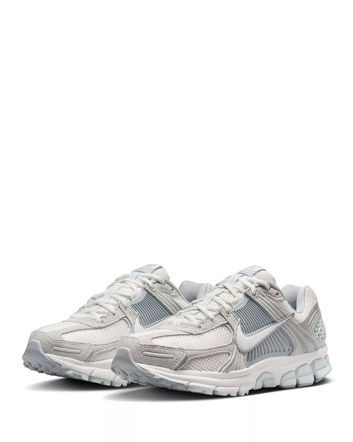 Women's Zoom Vomero 5 Sneakers - 6