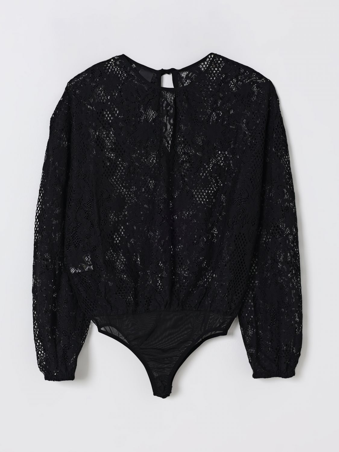 Shirt woman Pinko - 2